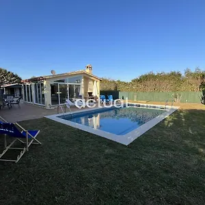Casa Mas Palli 17 Сasa de vacaciones Calonge (Catalonia)