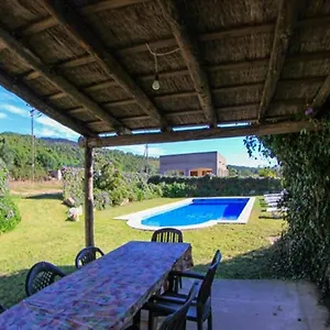 Club Villamar - Mas Pretel Villa Calonge (Catalonia)